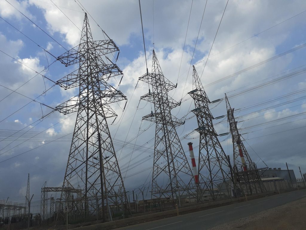 Poland to Begin Construction of First Nuclear Power Plant