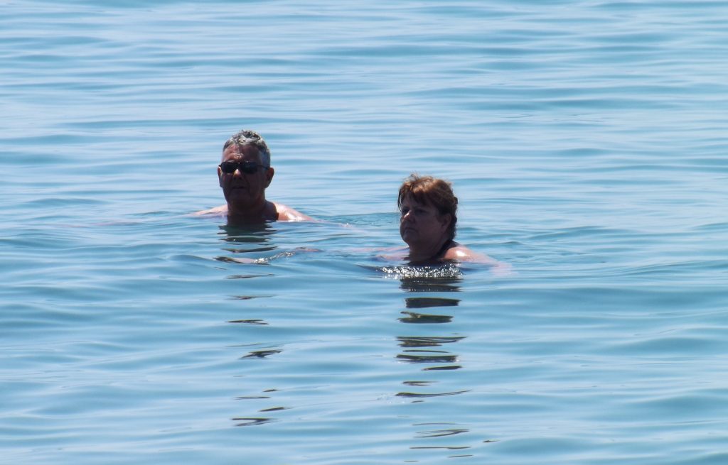 EFG Hermes Sees Egypt’s Economy Accelerating in 2026 on Lower Inflation, Tourism Growth