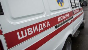 Red Wings Jet Returns to Moscow After Engine Fire