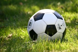 Police outline security and traffic measures for Omonia–Olympiakos match at GSP Stadium