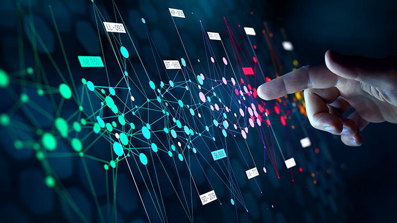 Hungary sets up national AI council