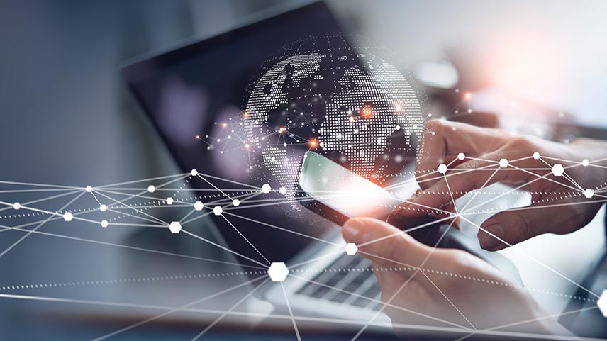 Tokyo stocks fall on AI investment concerns