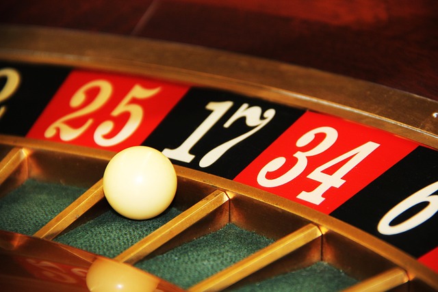 Turkey to ban gambling advertisements under new bill