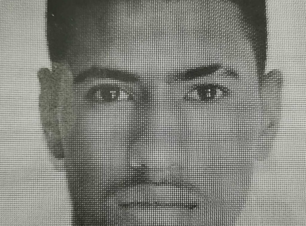 Cyprus Police Seek Help Locating Missing Syrian Teen in Nicosia