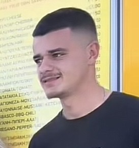 Cyprus Police Seek Public’s Help to Find Missing Limassol Teen