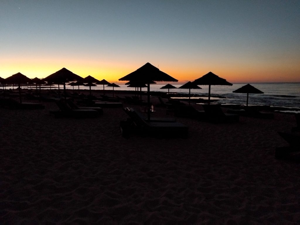 Greece: Thermal Tourism Shifts Toward Wellness